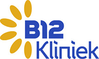 B12 Kliniek